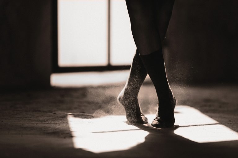 Tame the light catalog cover