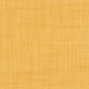 0404