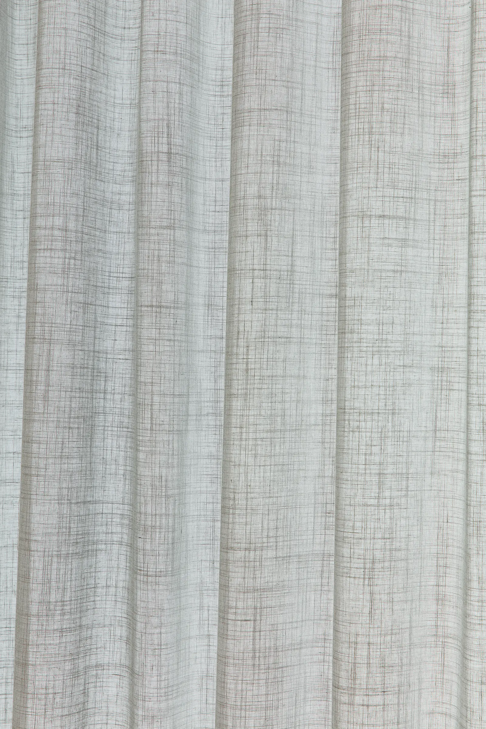 Alma 101985 4 Alma 101985 - Image 4