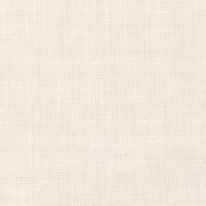 0008