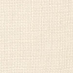 0065