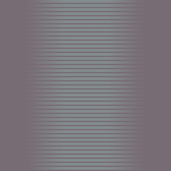 Aura color hanging textile