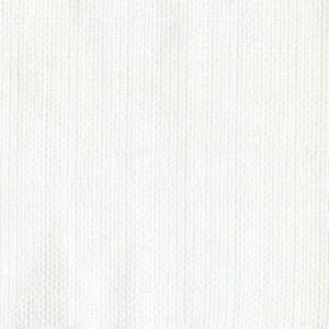 0008