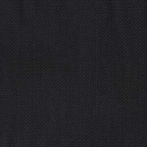 0009