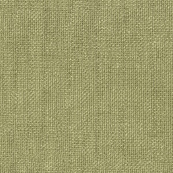 Bast textile