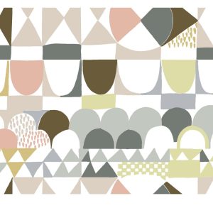 Bows II 100150 (Discontinued, in stock)