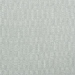 Circle rest hanging textile