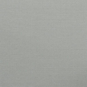 0051