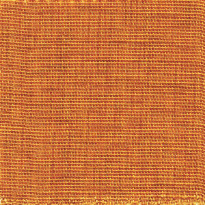 0004