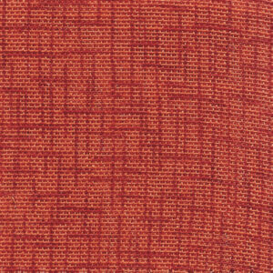 0013