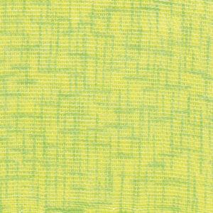 0032