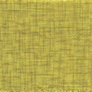 0034