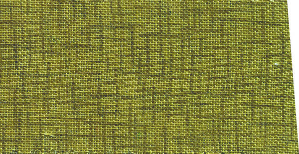 dagg colour 0063