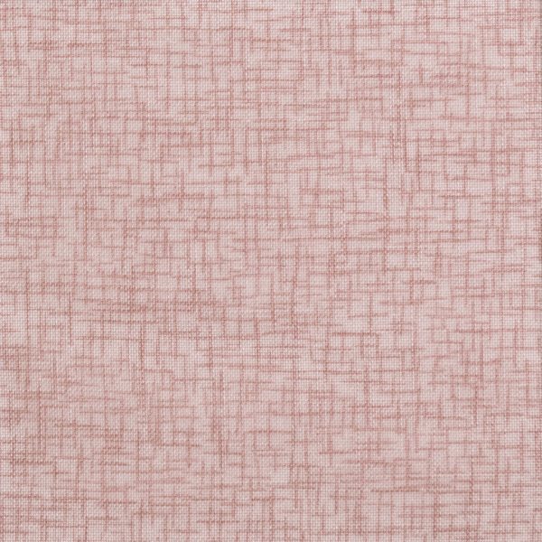 dagg colour 0077
