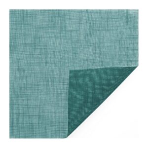 3235