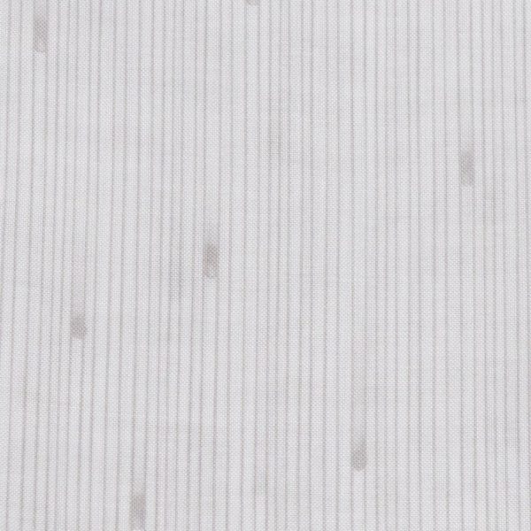 Droplet