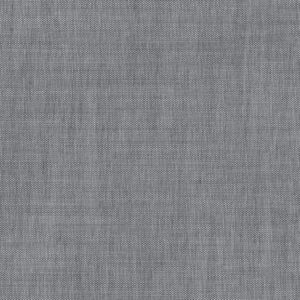 0022