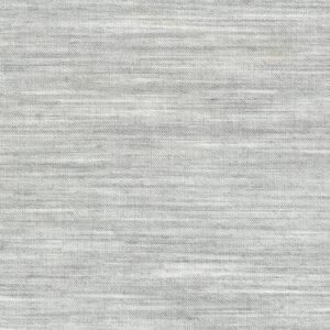 0025