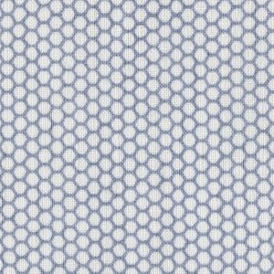 Hive curtain fabric.