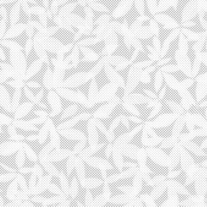 Leaves II 100175 (Discontinued, in stock)