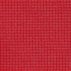 0001