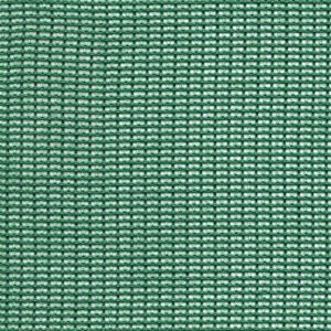 0003