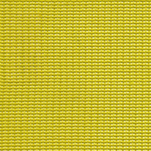 0004