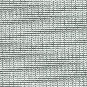 Leno 100176 (Discontinued, in stock)