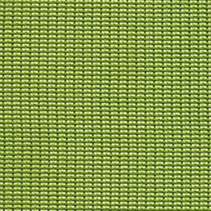 0034