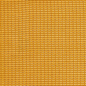 0041
