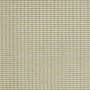 0060