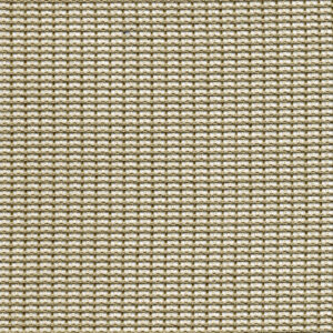 0066