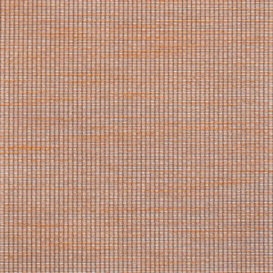 0064