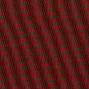0013