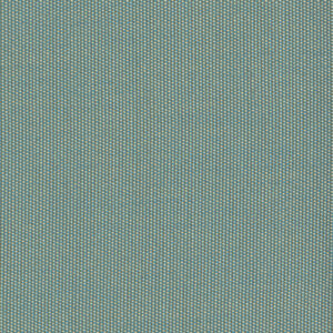 0025