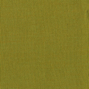 0034