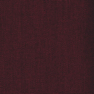 0091