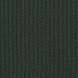 0093