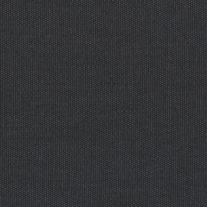 0095