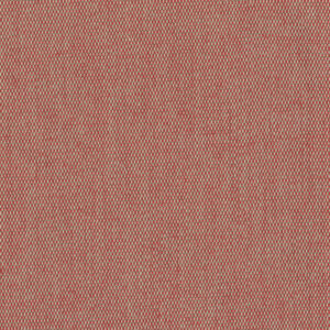 0150