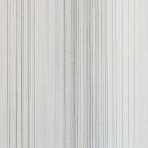 0005