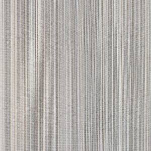 Ritz 100192 (Discontinued, in stock)