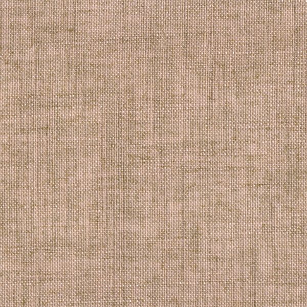 Rye colour 0061
