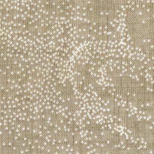 Sandstorm 100134 (Discontinued, in stock)