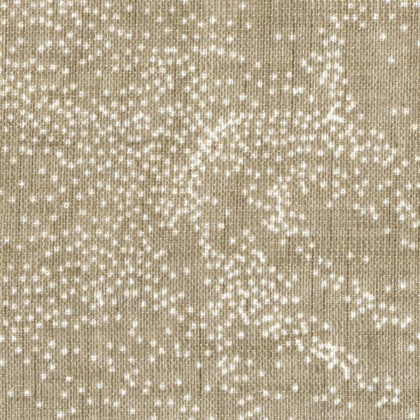 Sandstorm 100134 (Discontinued, in stock)
