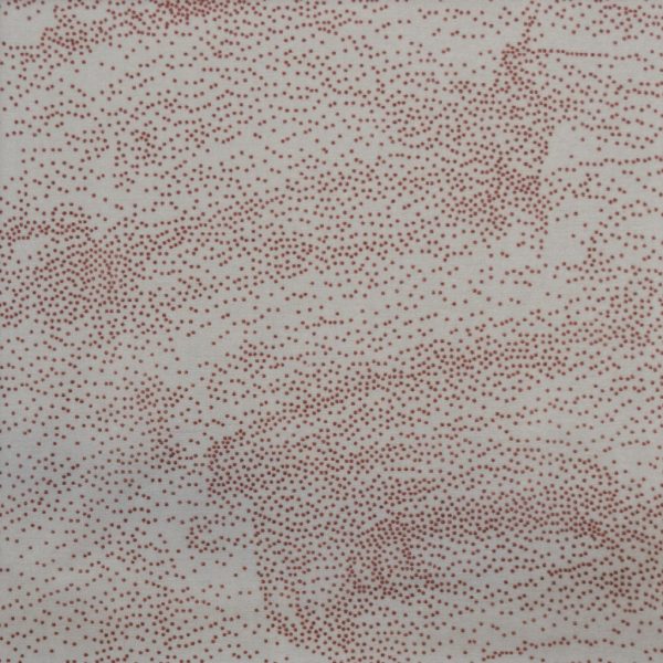 Sandstorm II 101964