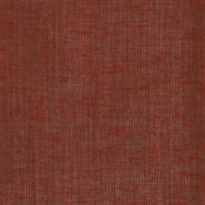 0113