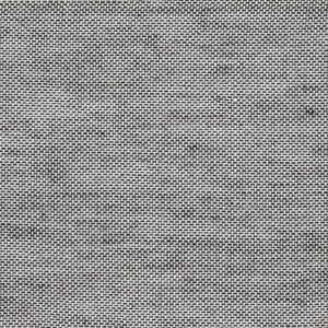 0159