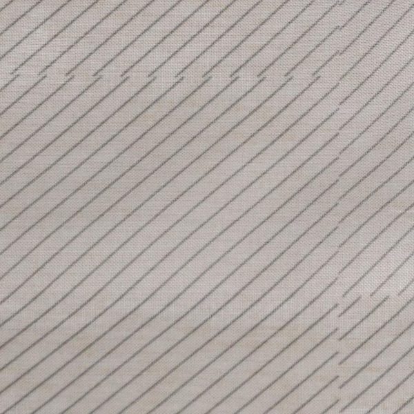 Shift textile