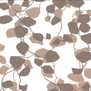 Spegling 100198 (Discontinued, in stock)